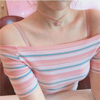 凯时ag登录入口